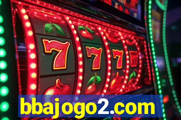 bbajogo2.com