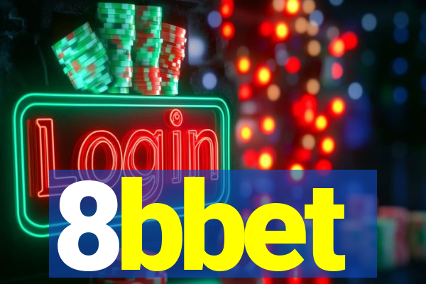 8bbet