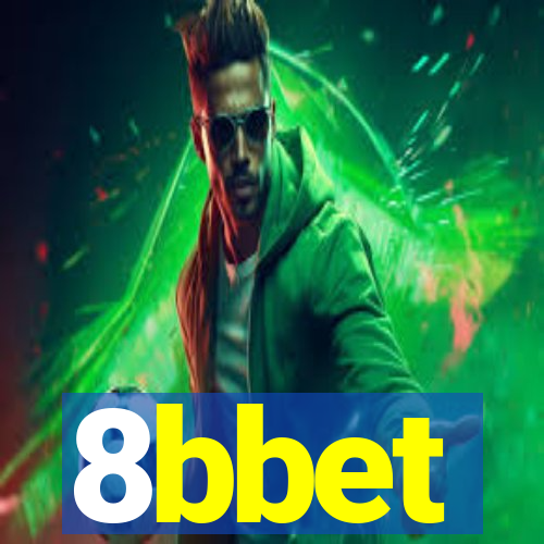 8bbet