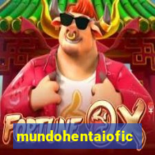 mundohentaioficial