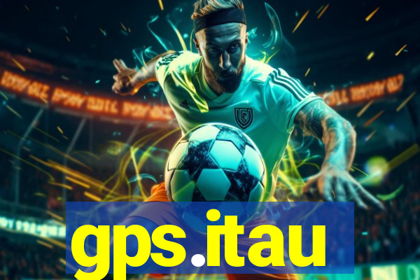 gps.itau