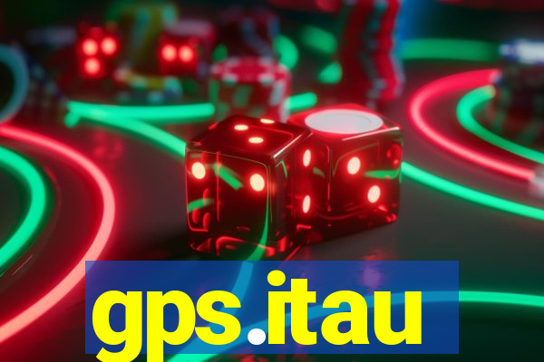 gps.itau