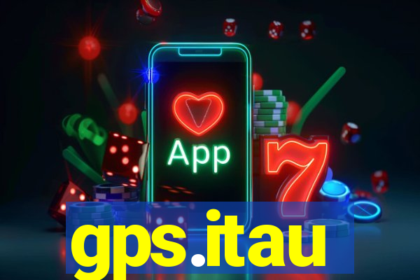gps.itau