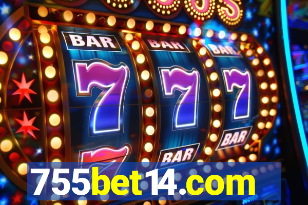 755bet14.com