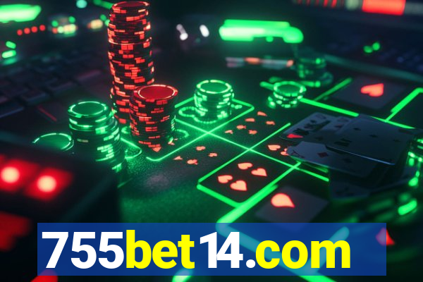 755bet14.com
