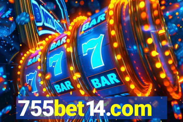 755bet14.com