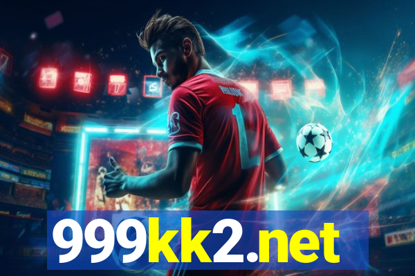 999kk2.net