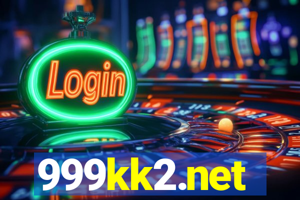 999kk2.net