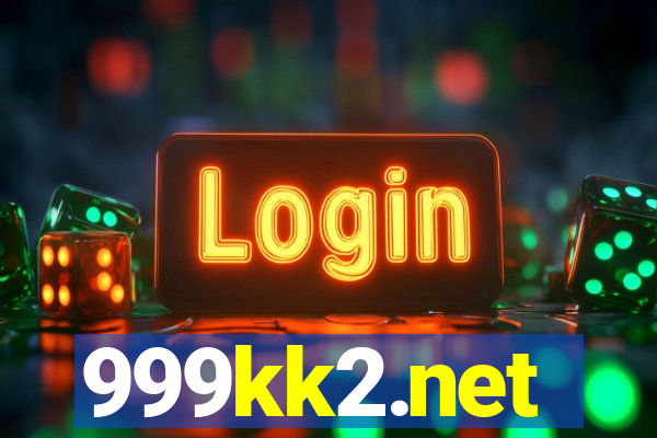 999kk2.net