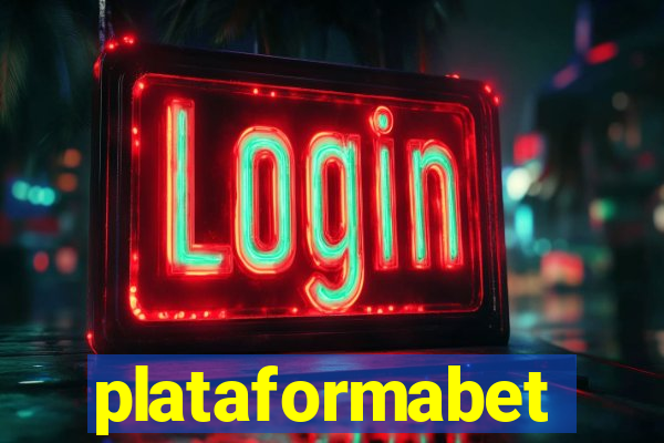 plataformabet