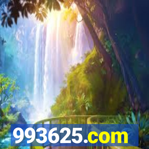993625.com