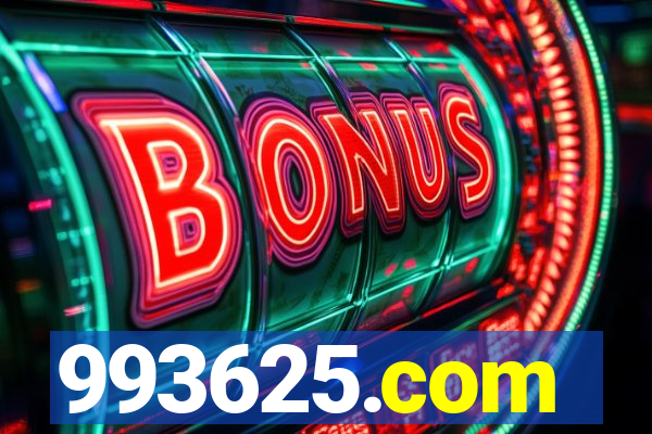 993625.com