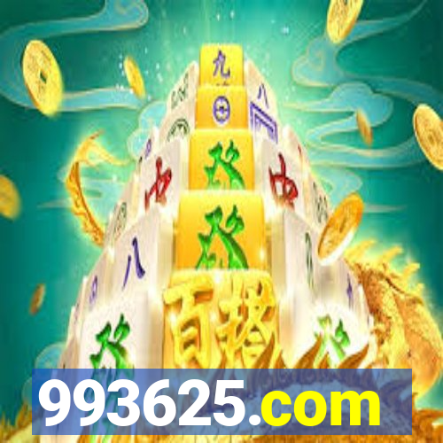 993625.com