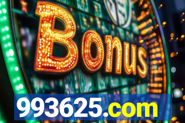 993625.com