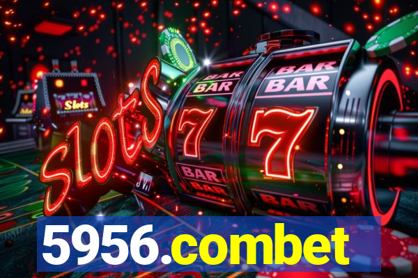 5956.combet