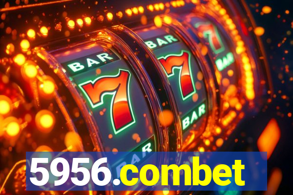 5956.combet