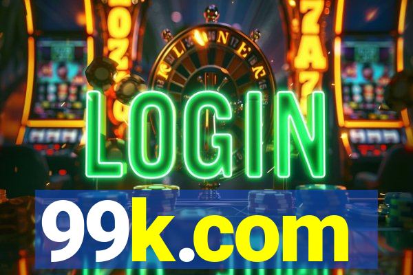 99k.com