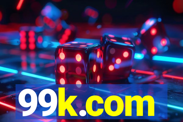 99k.com