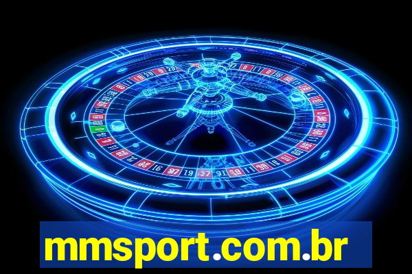 mmsport.com.br