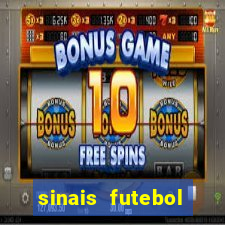 sinais futebol virtual betano