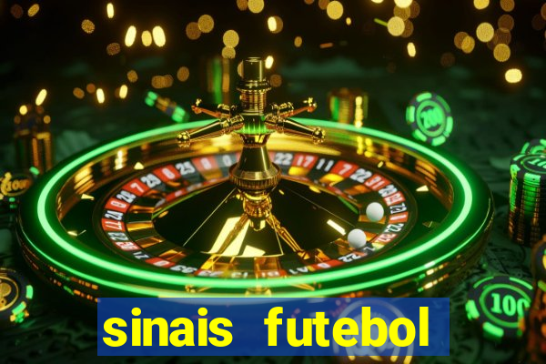 sinais futebol virtual betano