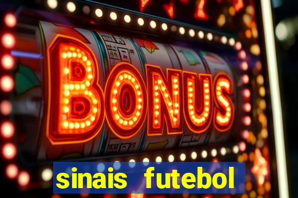 sinais futebol virtual betano