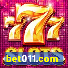 bet011.com