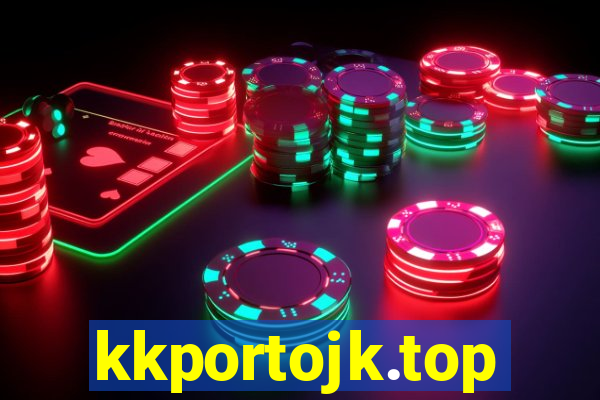 kkportojk.top