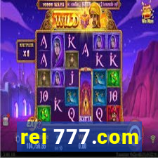 rei 777.com