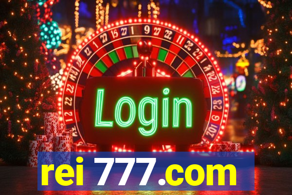 rei 777.com