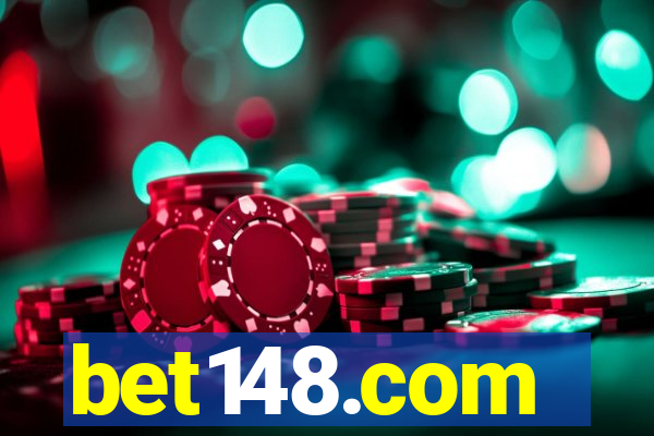 bet148.com