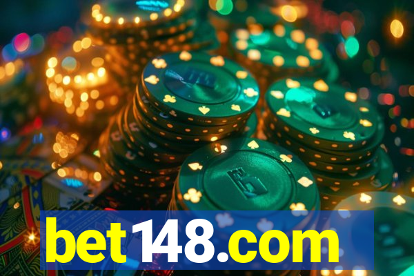 bet148.com