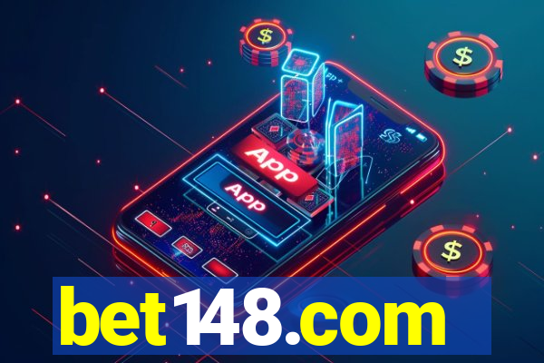 bet148.com