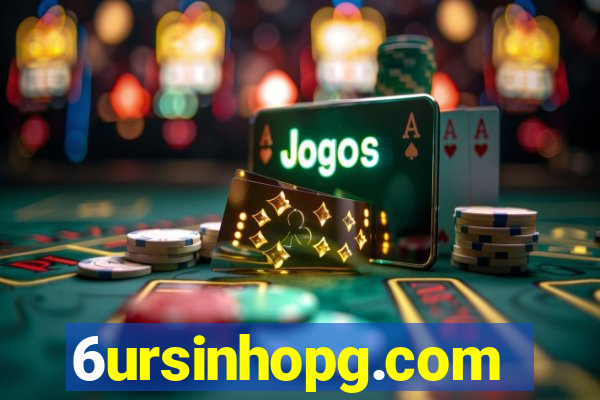 6ursinhopg.com