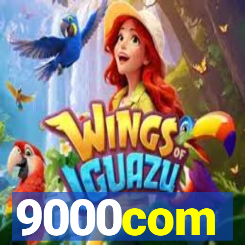 9000com