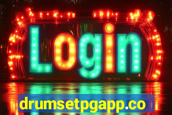 drumsetpgapp.com