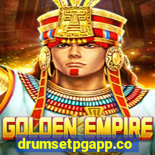 drumsetpgapp.com