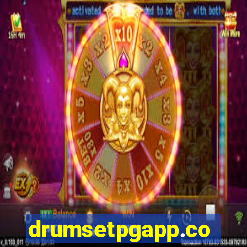 drumsetpgapp.com