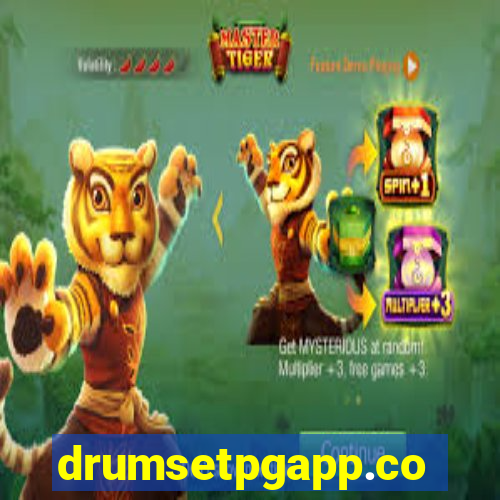 drumsetpgapp.com