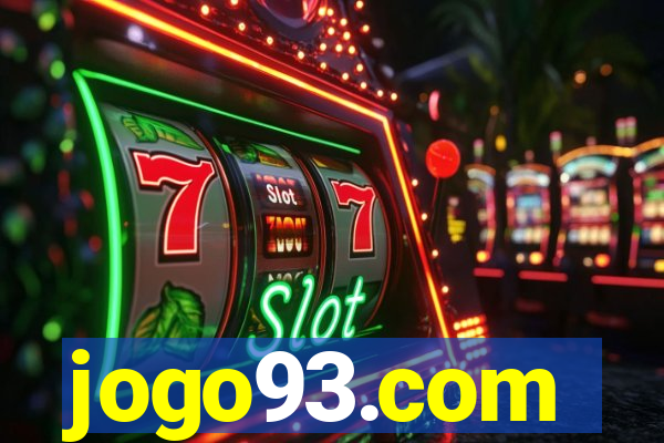 jogo93.com