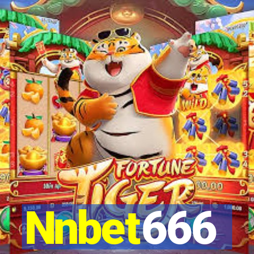 Nnbet666