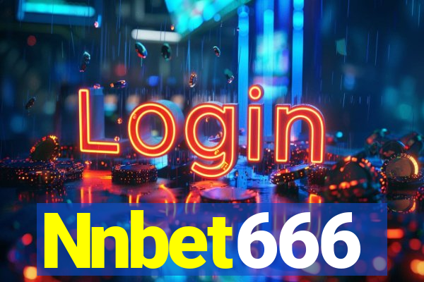 Nnbet666