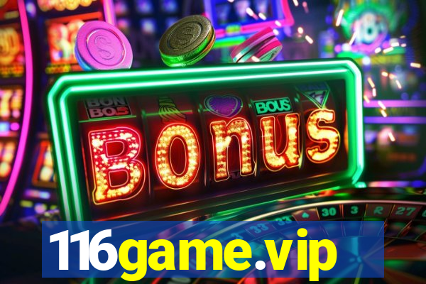 116game.vip