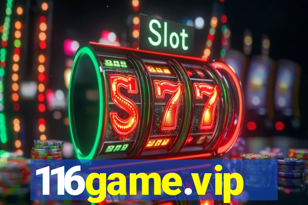 116game.vip