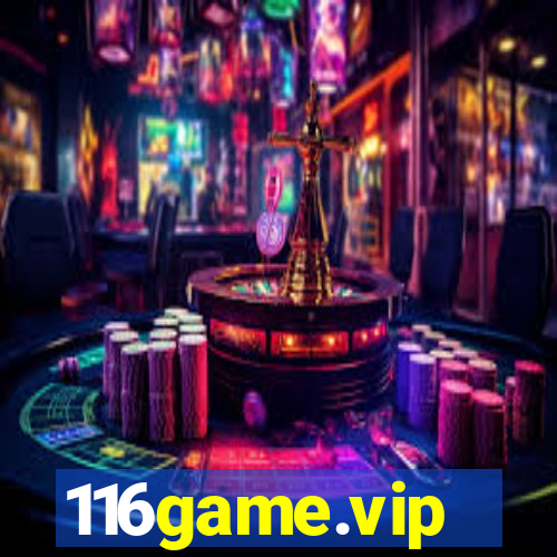 116game.vip