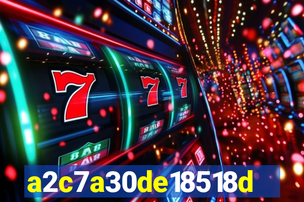 9096 bet
