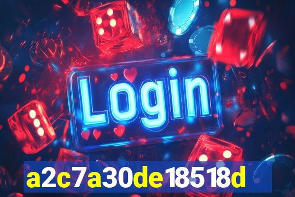 9096 bet