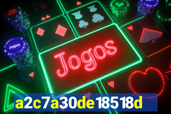 9096 bet