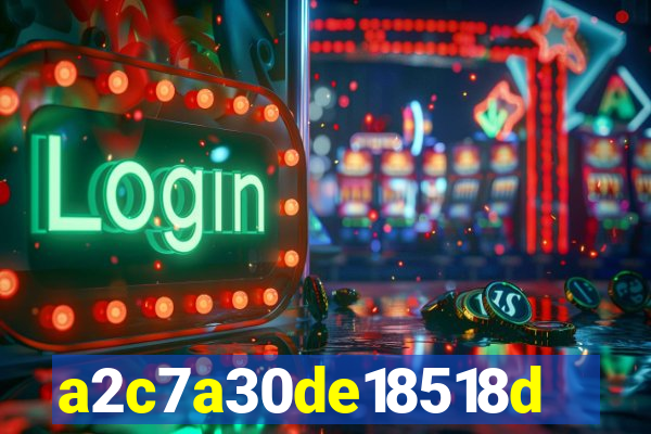 9096 bet