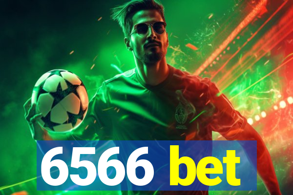 6566 bet